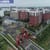 M.E. Electric Vehicle Technologies at Chandigarh University: Admission 2026, Fees, Eligibility and Placements